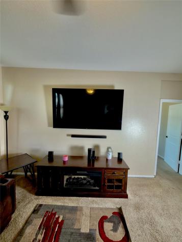 3706 Canaan Matthew Drive Austin TX 78725