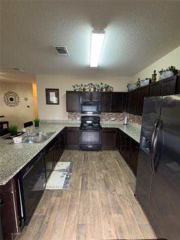 3706 Canaan Matthew Drive Austin TX 78725