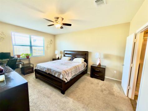 3706 Canaan Matthew Drive Austin TX 78725