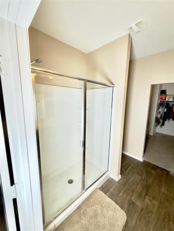 3706 Canaan Matthew Drive Austin TX 78725