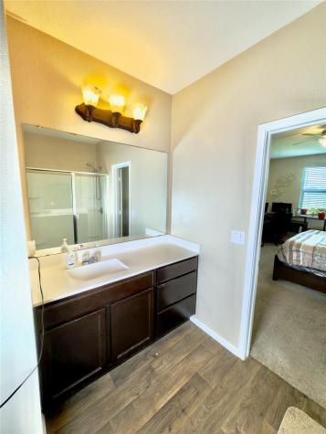 3706 Canaan Matthew Drive Austin TX 78725