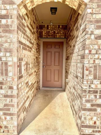 3706 Canaan Matthew Drive Austin TX 78725
