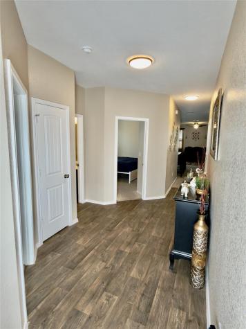 3706 Canaan Matthew Drive Austin TX 78725