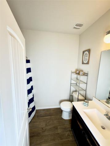 3706 Canaan Matthew Drive Austin TX 78725