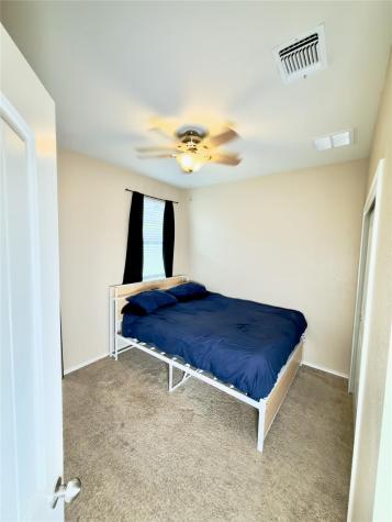 3706 Canaan Matthew Drive Austin TX 78725