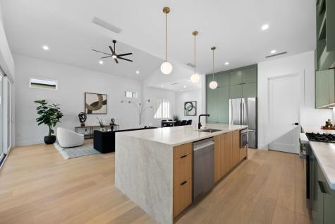 4808 Richmond Avenue Austin TX 78745
