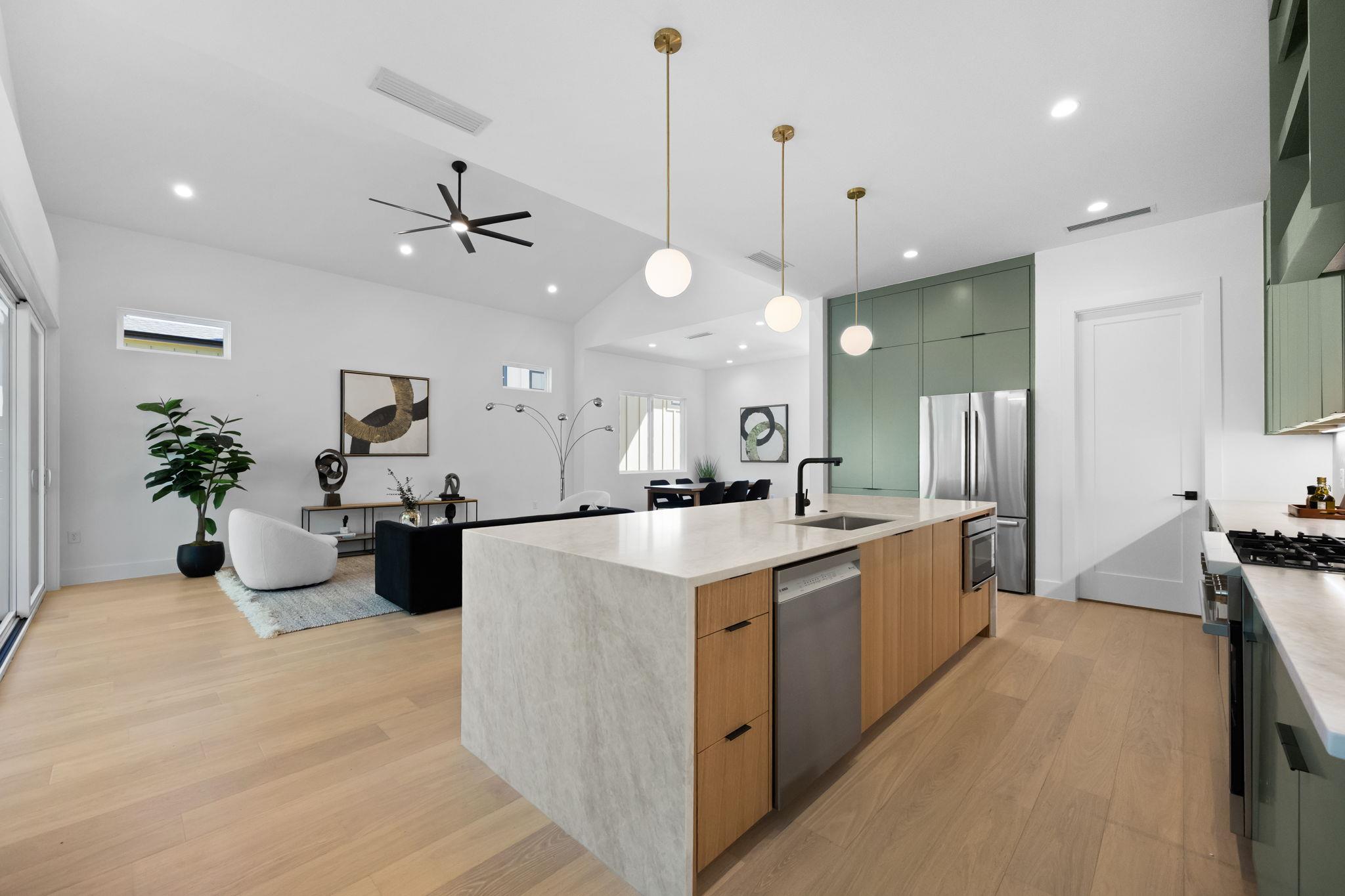 4808 Richmond Avenue Austin TX 78745