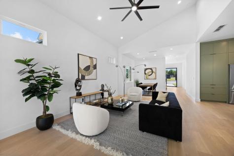 4808 Richmond Avenue Austin TX 78745