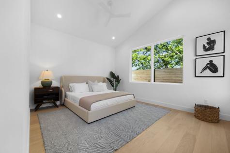 4808 Richmond Avenue Austin TX 78745