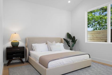 4808 Richmond Avenue Austin TX 78745