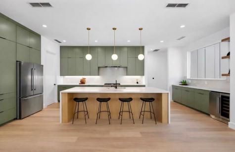 4808 Richmond Avenue Austin TX 78745