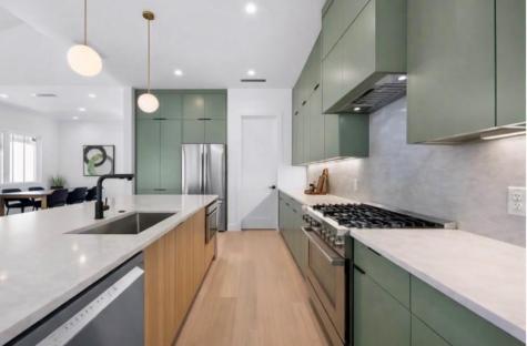 4808 Richmond Avenue Austin TX 78745