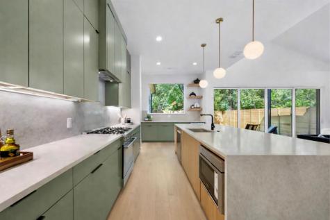 4808 Richmond Avenue Austin TX 78745