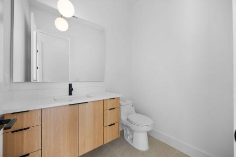 4808 Richmond Avenue Austin TX 78745