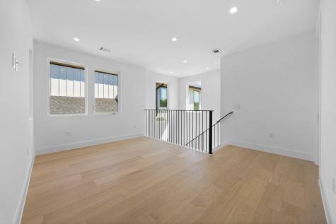 4808 Richmond Avenue Austin TX 78745