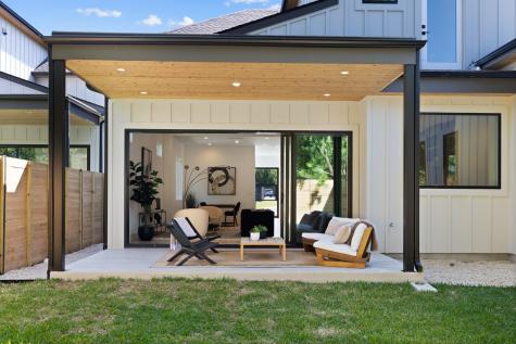 4808 Richmond Avenue Austin TX 78745