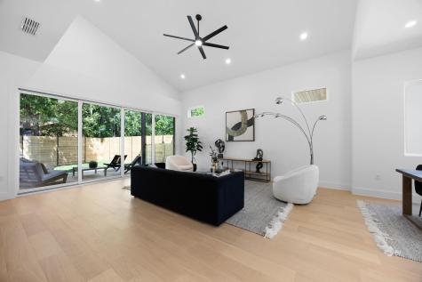 4808 Richmond Avenue Austin TX 78745