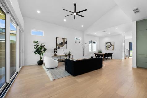 4808 Richmond Avenue Austin TX 78745