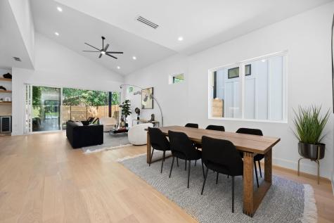 4808 Richmond Avenue Austin TX 78745