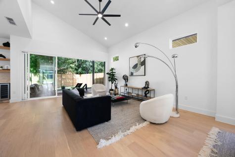 4808 Richmond Avenue Austin TX 78745