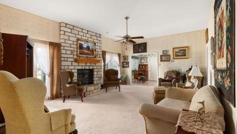601 Hays Country Acres Road Dripping Springs TX 78620