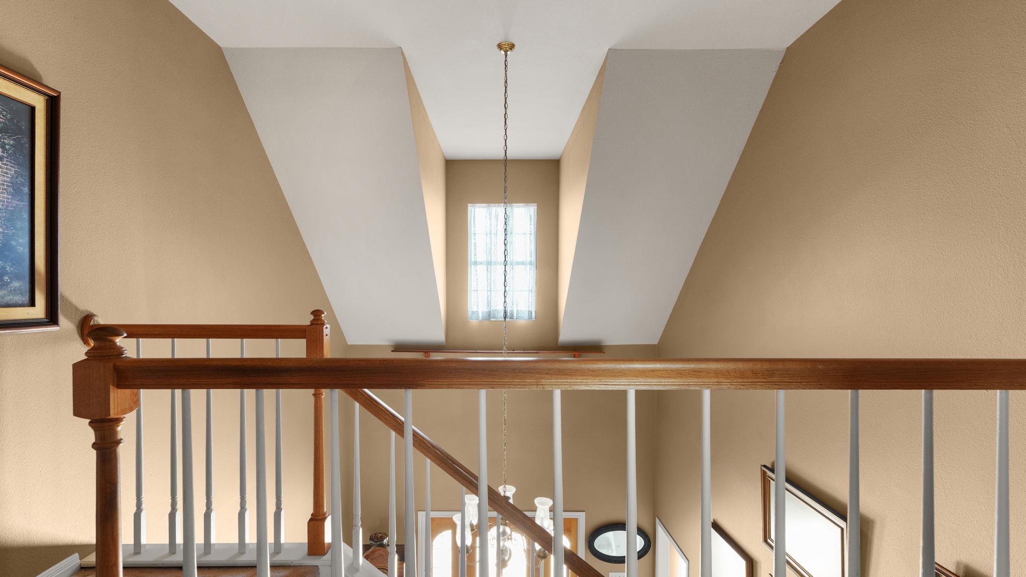 601 Hays Country Acres Road Dripping Springs TX 78620