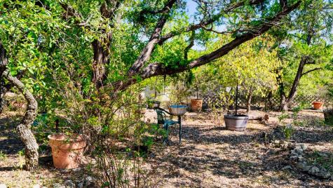601 Hays Country Acres Road Dripping Springs TX 78620