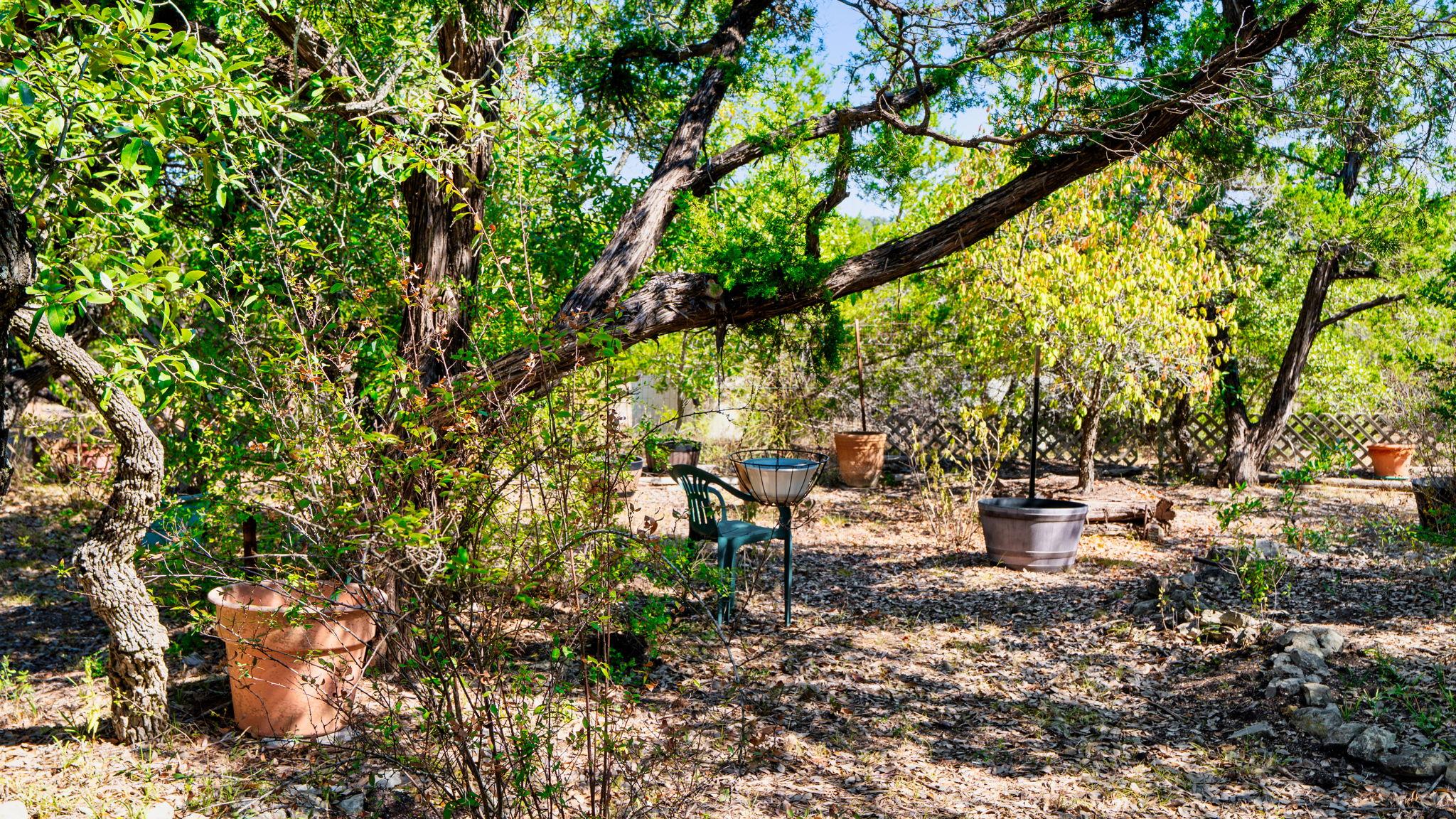 601 Hays Country Acres Road Dripping Springs TX 78620