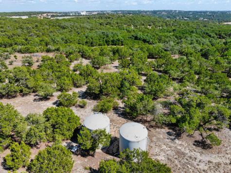 601 Hays Country Acres Road Dripping Springs TX 78620