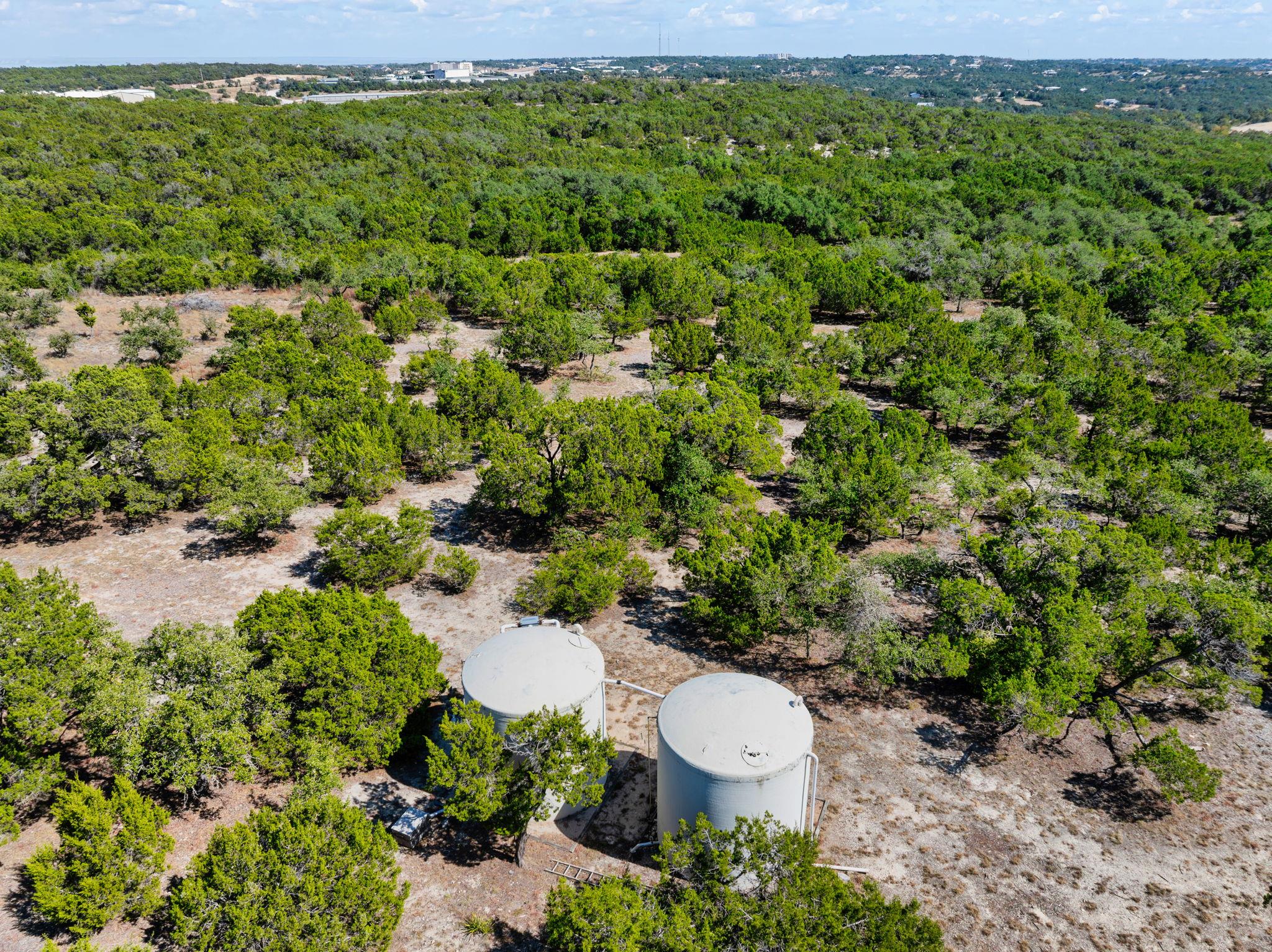 601 Hays Country Acres Road Dripping Springs TX 78620