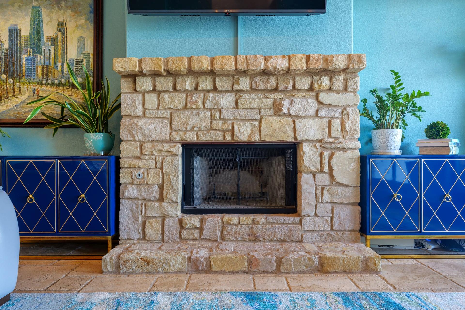 2802 Lohmans Ford Road Lago Vista TX 78645