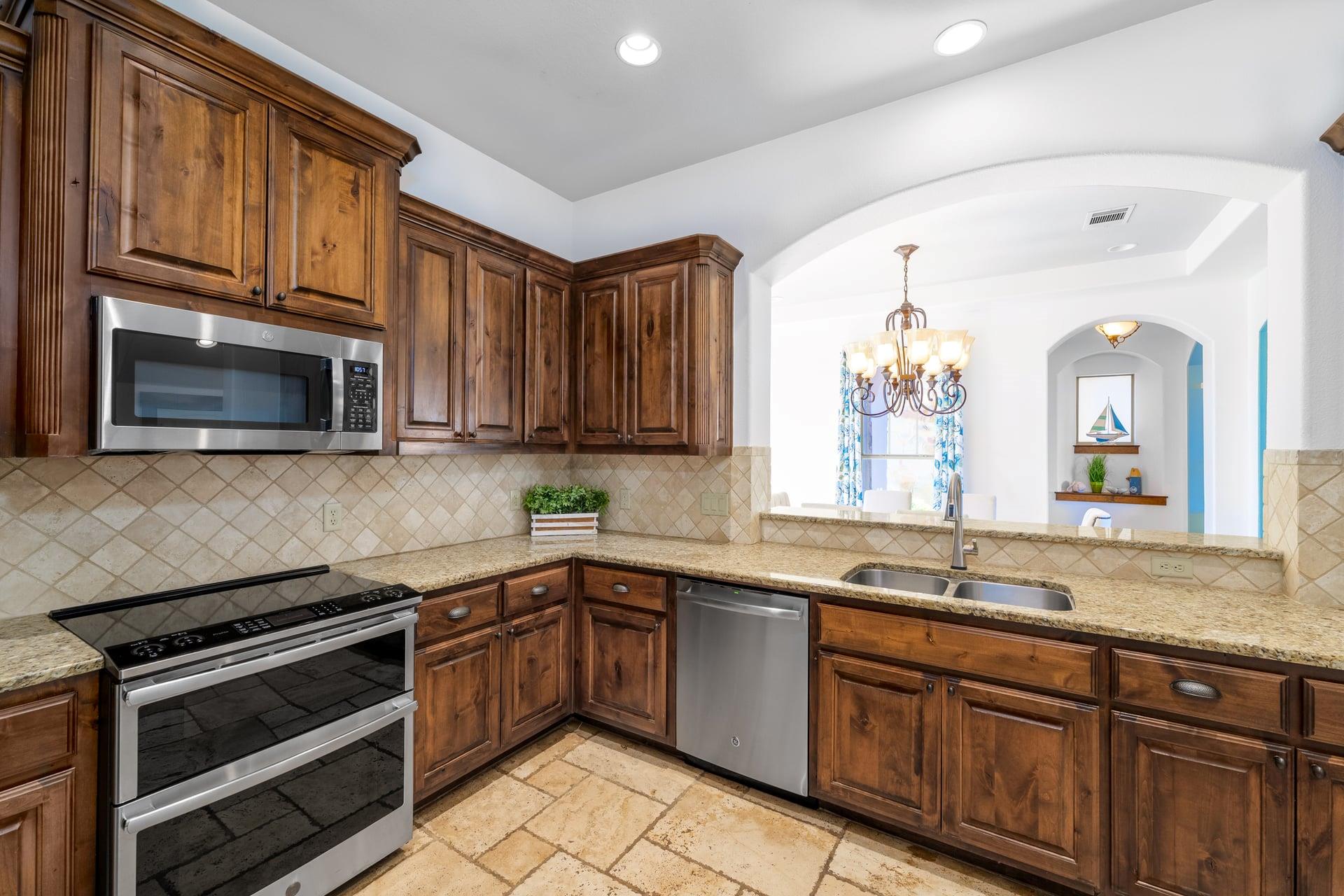 2802 Lohmans Ford Road Lago Vista TX 78645