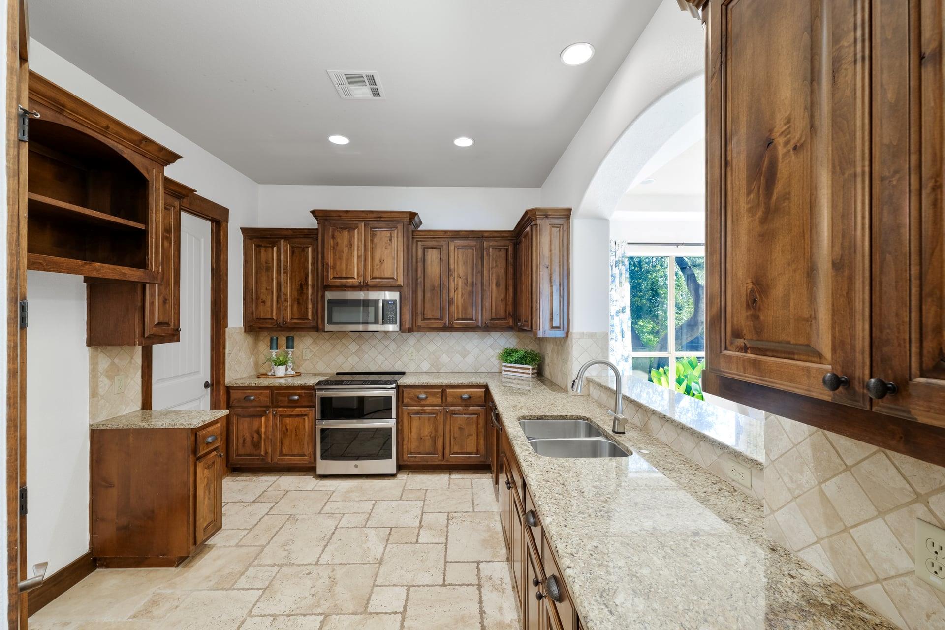 2802 Lohmans Ford Road Lago Vista TX 78645