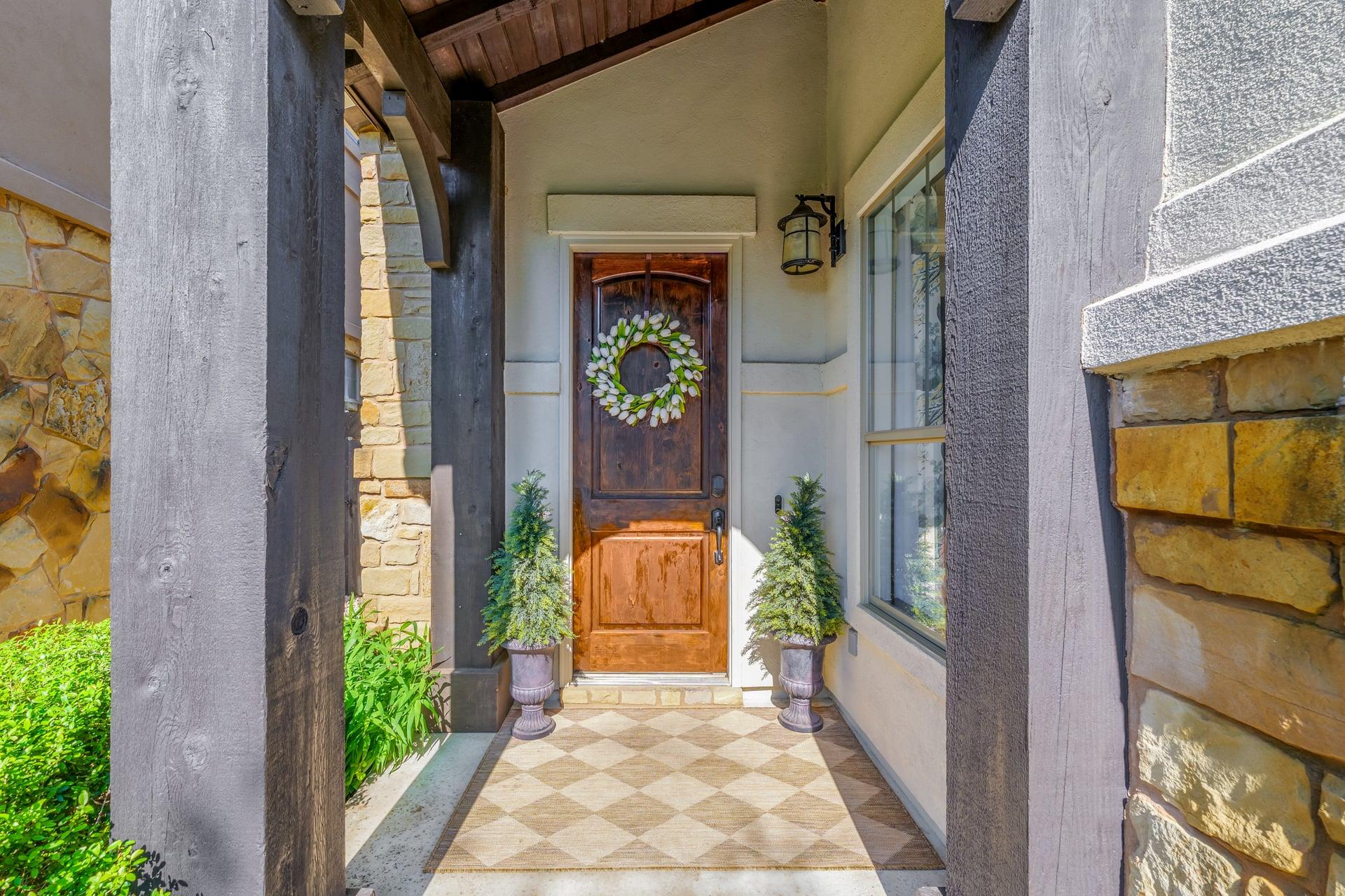 2802 Lohmans Ford Road Lago Vista TX 78645