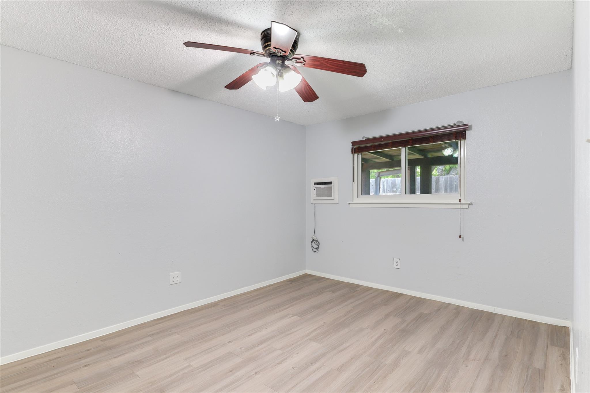 9806 Meadowheath Drive Austin TX 78729