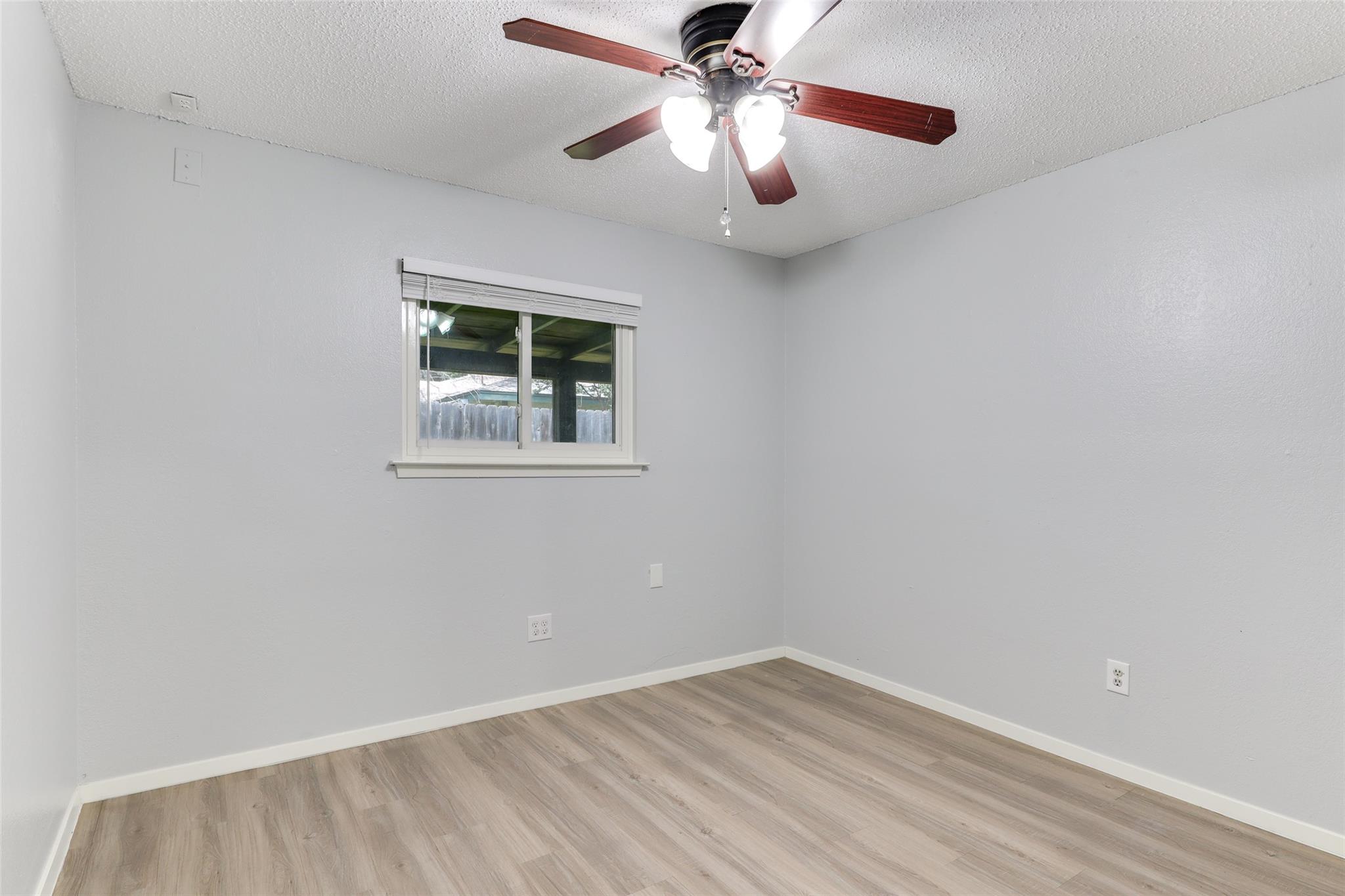 9806 Meadowheath Drive Austin TX 78729