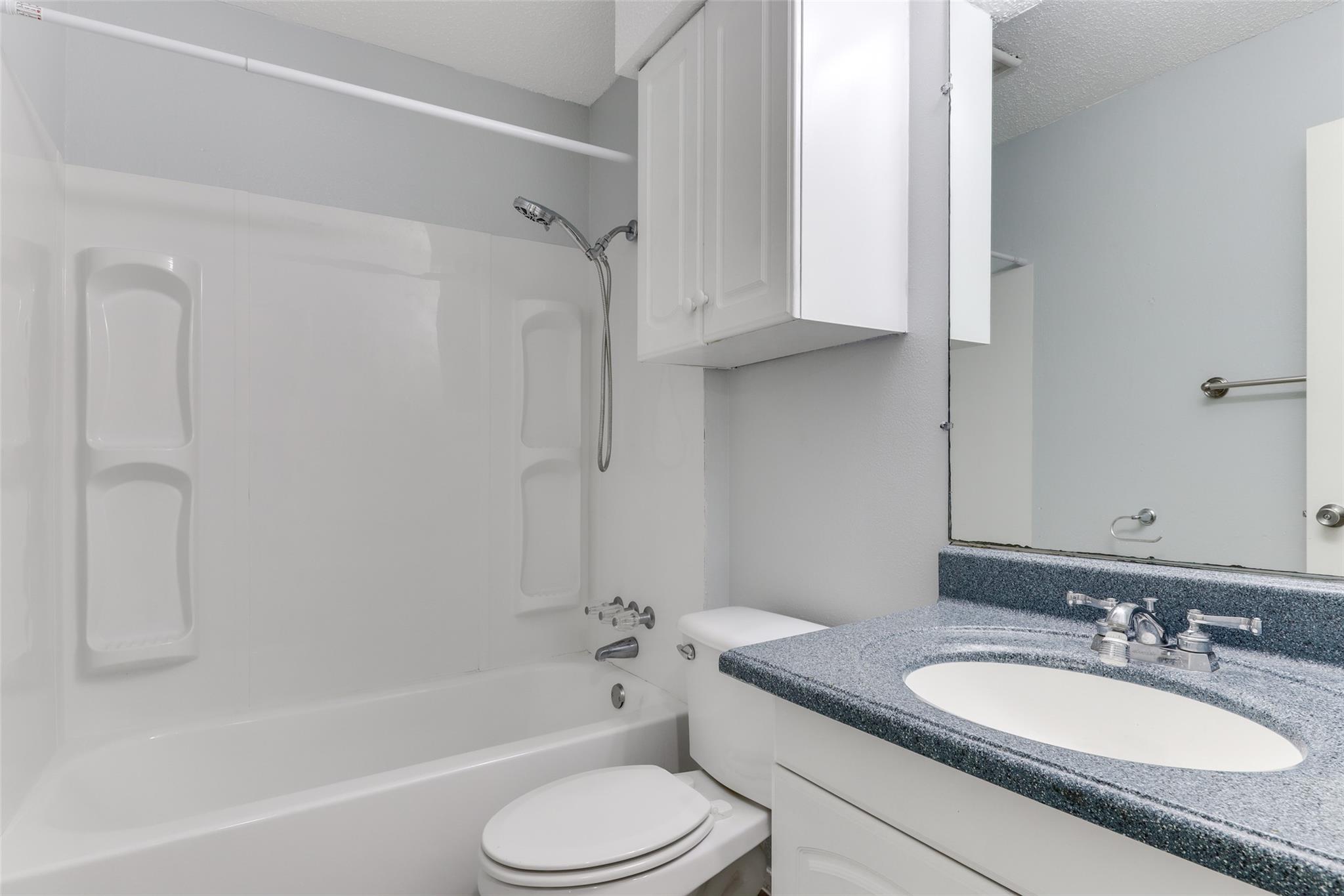 9806 Meadowheath Drive Austin TX 78729