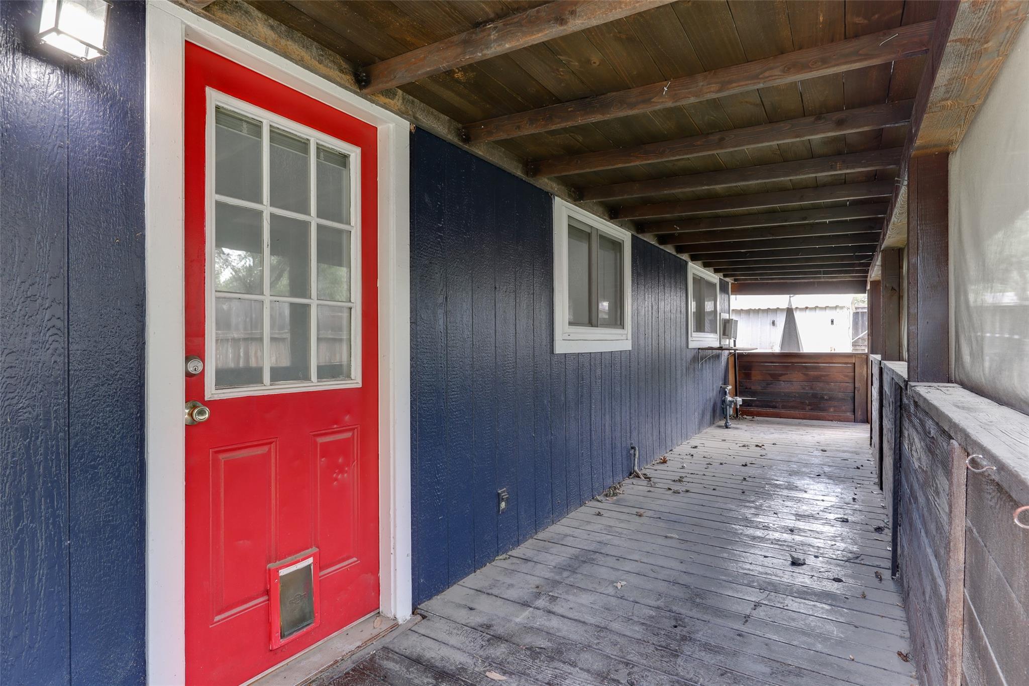 9806 Meadowheath Drive Austin TX 78729