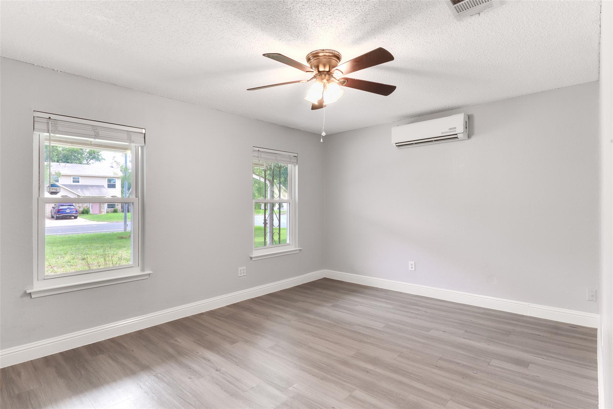 9806 Meadowheath Drive Austin TX 78729