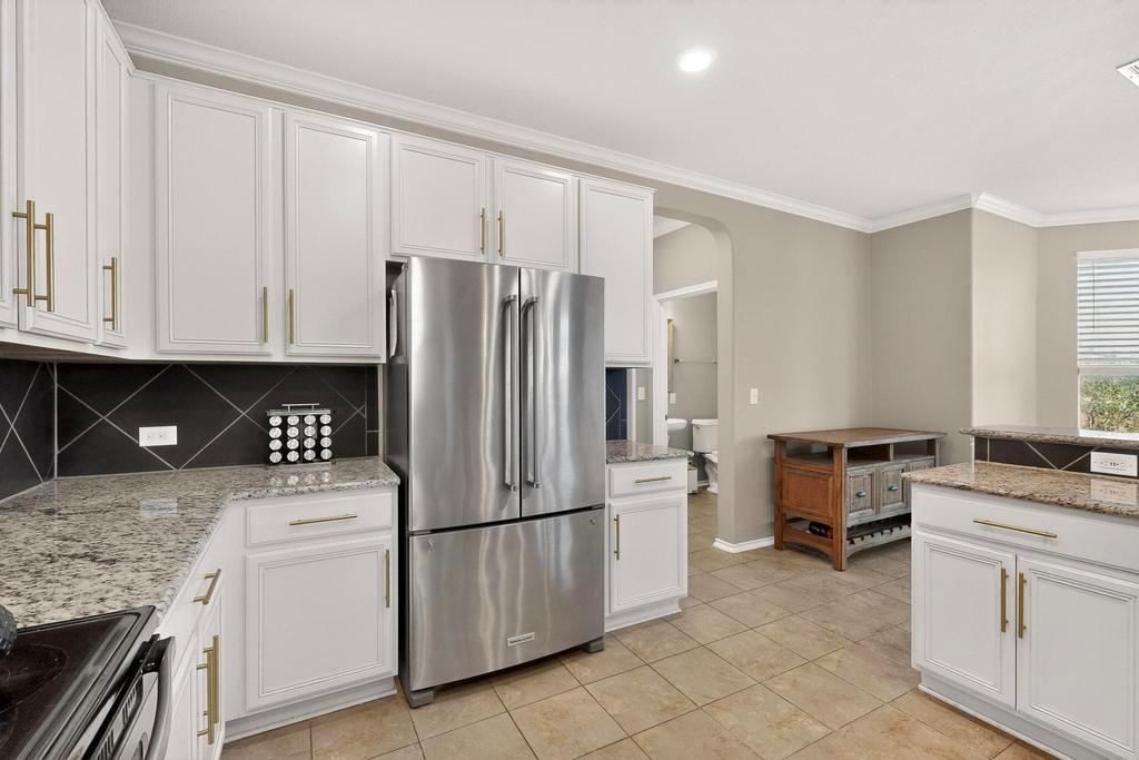 7509 Nunsland Drive Austin TX 78744