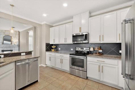 7509 Nunsland Drive Austin TX 78744