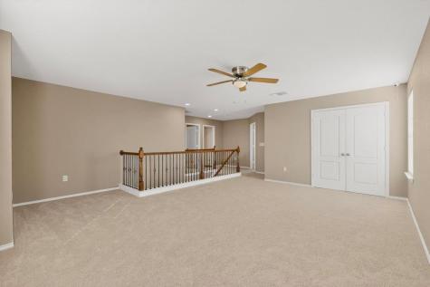 7509 Nunsland Drive Austin TX 78744