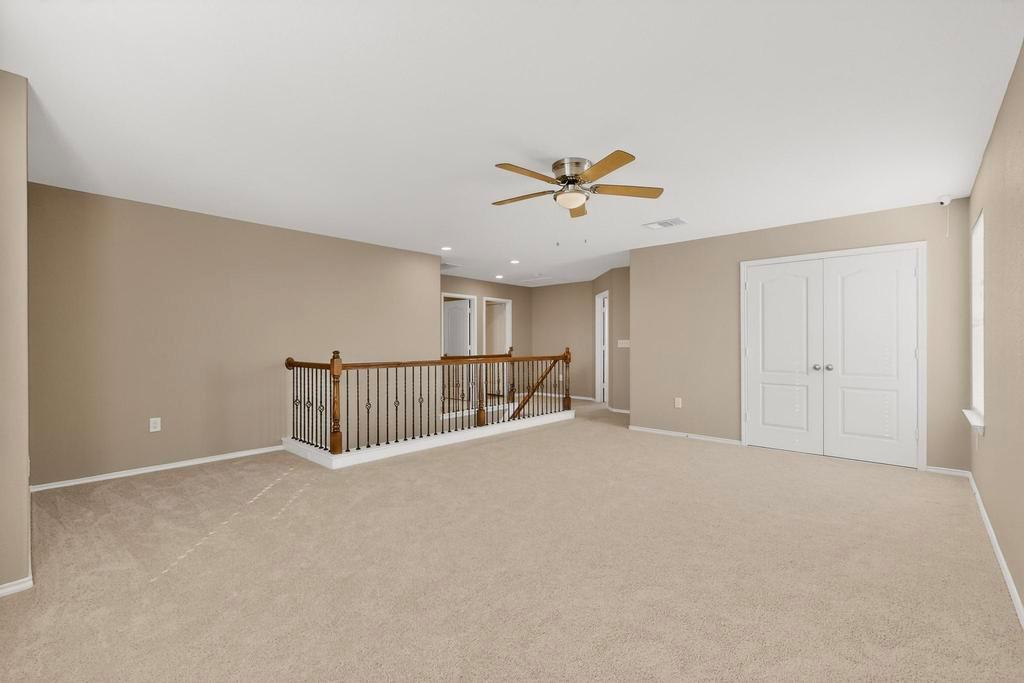 7509 Nunsland Drive Austin TX 78744