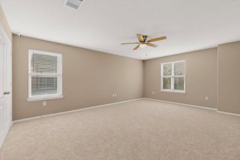 7509 Nunsland Drive Austin TX 78744