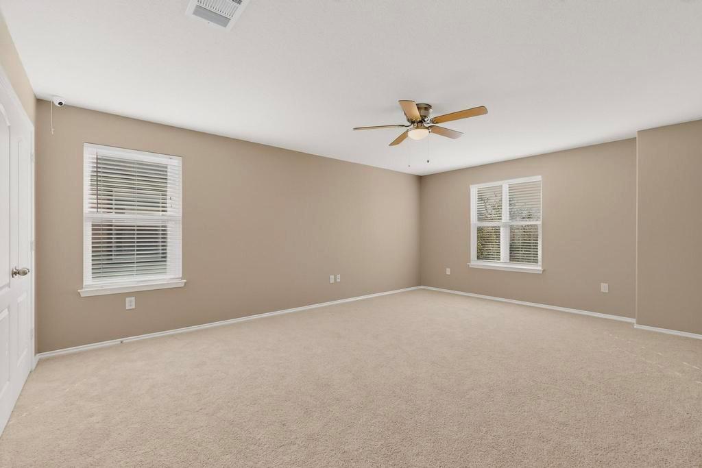 7509 Nunsland Drive Austin TX 78744