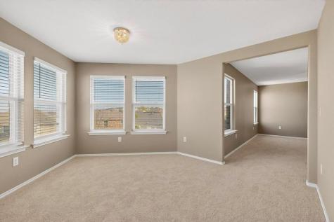 7509 Nunsland Drive Austin TX 78744
