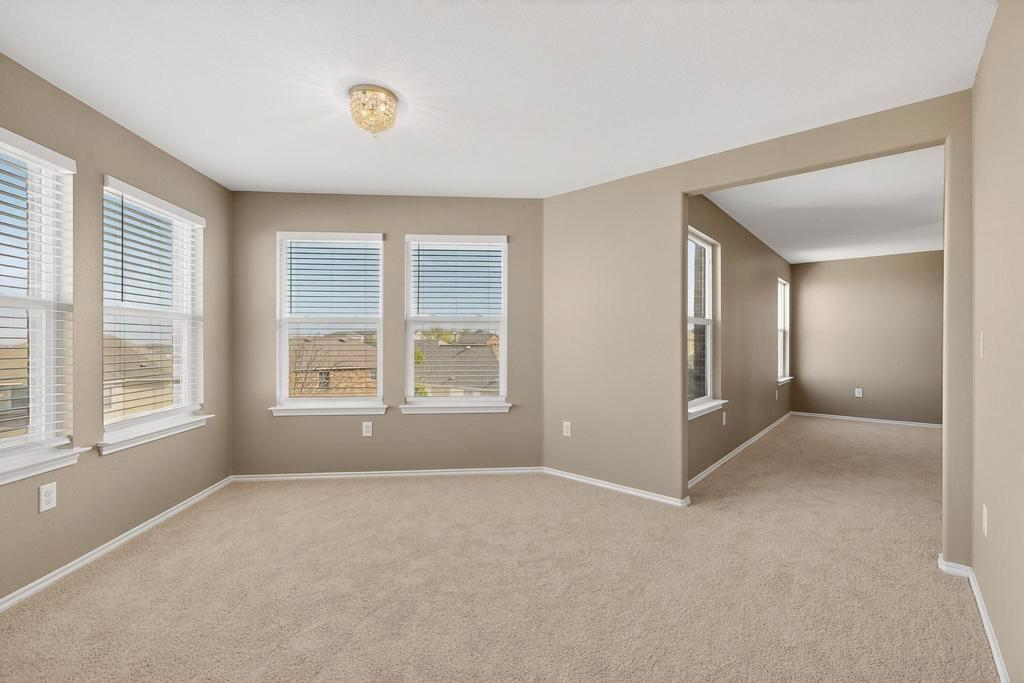7509 Nunsland Drive Austin TX 78744