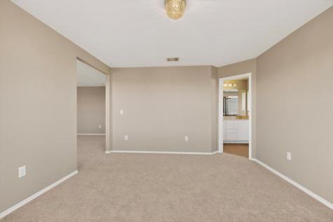 7509 Nunsland Drive Austin TX 78744