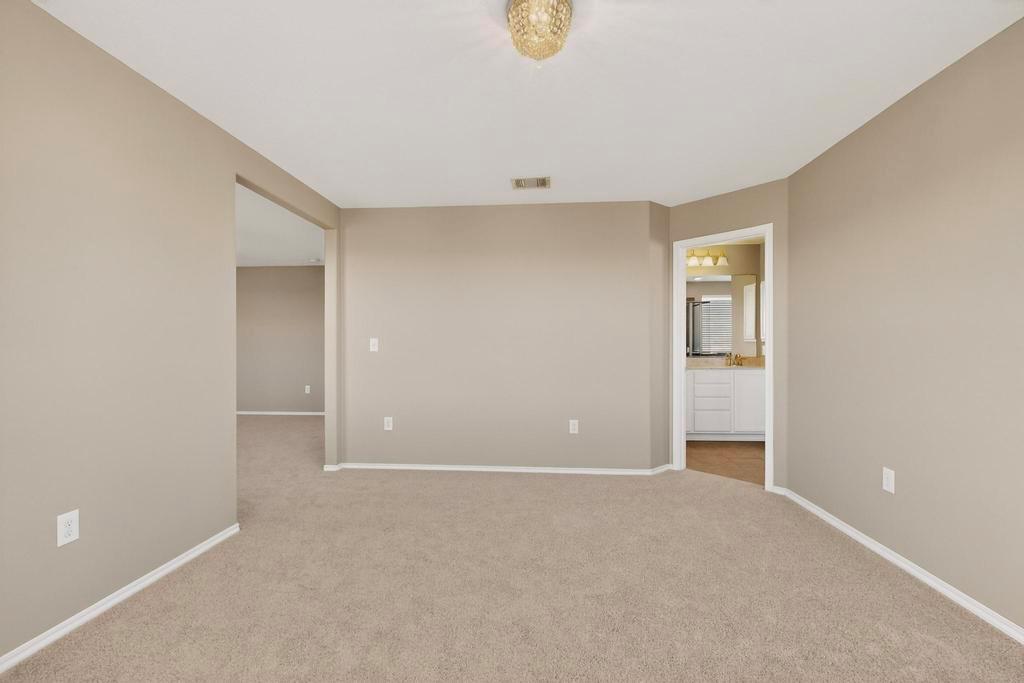 7509 Nunsland Drive Austin TX 78744