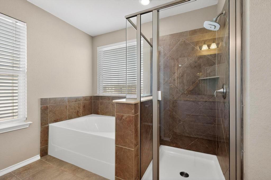 7509 Nunsland Drive Austin TX 78744